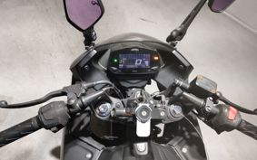 SUZUKI JIKUSA-SF250 ED22B