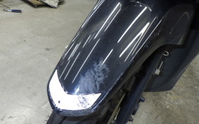 SUZUKI ADDRESS 110 2026 CE47A