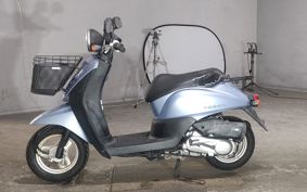 HONDA TODAY AF67