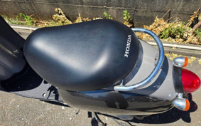 HONDA CREA SCOOPY AF55