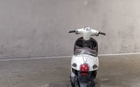 HONDA GIORNO AF70
