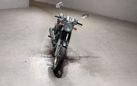 HONDA GB250 CLUBMAN 1 MC10