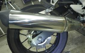 HONDA CBR400R ABS 2014 NC47