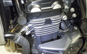 KAWASAKI Z900RS 2024 ZR900K