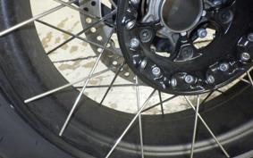 BMW R1300GS 2026