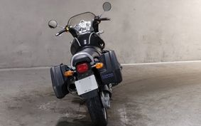 BMW R1100R 1998 0402