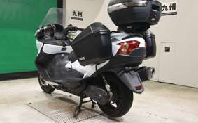 SUZUKI SKYWAVE 650 LX 2014 CP52A