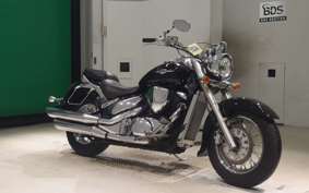 SUZUKI INTRUDER 400 Classic 2010 VK56A