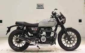 HONDA GB350S 2023 NC59