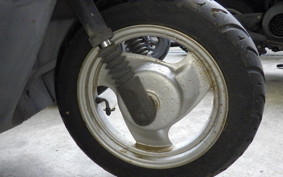 YAMAHA JOG APRIO SA11J