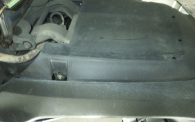 HONDA SPACY 100 2025 JF13