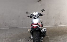 HONDA X4 1999 SC38