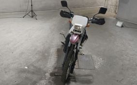 HONDA CRM50 AD10