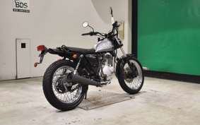 SUZUKI GRASS TRACKER Bigboy 2006 NJ4BA