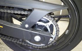 KAWASAKI NINJA 400 2022 EX400G
