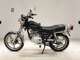 Фото Suzuki GN125 H 2006 с японского аукциона
