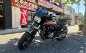 KAWASAKI ZRX400 1994 ZR400E