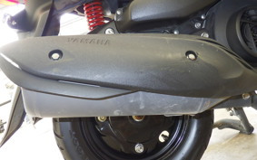 YAMAHA CYGNUS 125 RAY-Z 1995