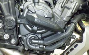 YAMAHA MT-07 2023 RM33J