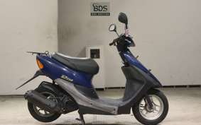 HONDA DIO GEN 3 2022 AF34