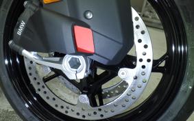 BMW S1000RR 2026