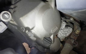 SUZUKI SKYWAVE 200 (Burgman 200) 2009 CH41A