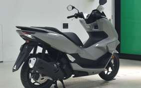 HONDA PCX 125 2011 JK05