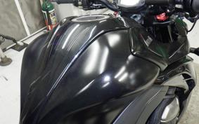 KAWASAKI Z1000 Gen.5 2015