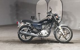 YAMAHA YBR125 SP PCJL