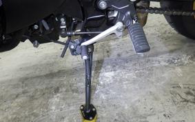 KAWASAKI Z900RS SE 2025 ZR900K