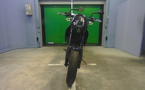 KTM 640 DUKE 2005 DUN40
