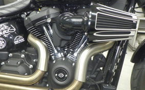 HARLEY FXLRS1870 2020