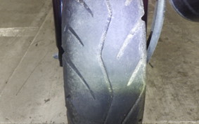 YAMAHA VINO 50 2023 SA37J