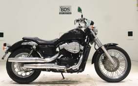 HONDA VT400S 2011 NC46