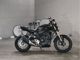 Фото Honda CB250R с японского аукциона