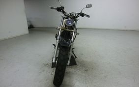 YAMAHA TW200 2000 DG07J