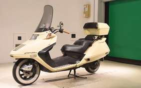 HONDA FUSION X MF02