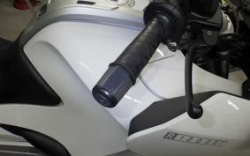 BMW R1200 RT 2009