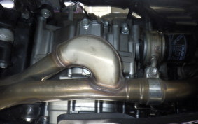 SUZUKI DL650 ( V-Strom 650 ) XTA 2022 C733M