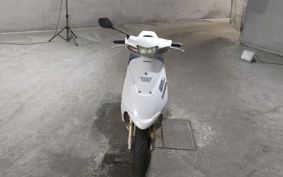 SUZUKI ZZ CA1PB