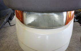 HONDA DIO CESTA GEN 2 AF68