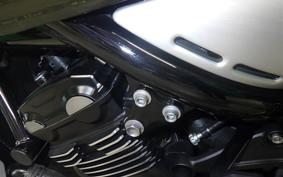 KAWASAKI Z900RS 2020 ZR900C