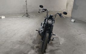 HARLEY FXBB1920 2025 YJ9