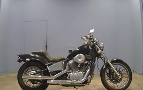 HONDA STEED 400 1990 NC26