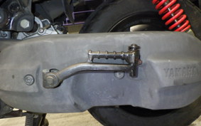YAMAHA JOG ZR Gen.2 SA16J