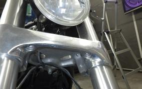HARLEY V-ROD Muscle 1250 2009