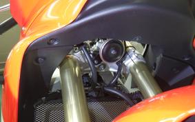 YAMAHA XSR900 GP 2024 RN96J