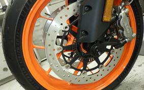 KTM 890 SMT 2026