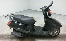 HONDA SPACY 100 JF13