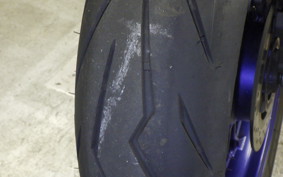 YAMAHA YZF R-3 2017 RH07J